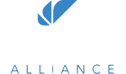 AqTerra Alliance Logo